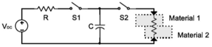 Taylor-Winfield-CD-Welding-Circuit